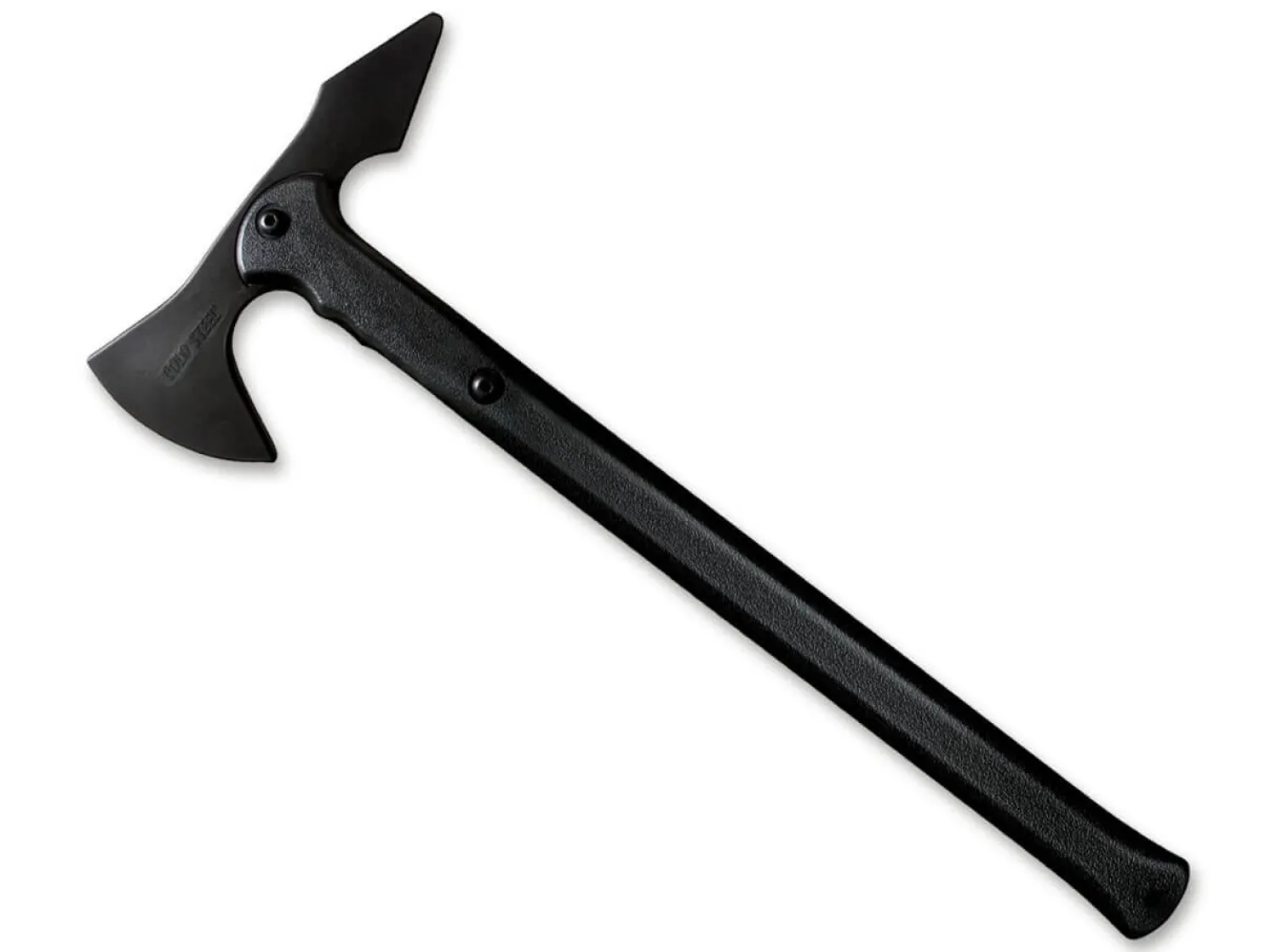 Trench Hawk Trainer>Cold Steel Best