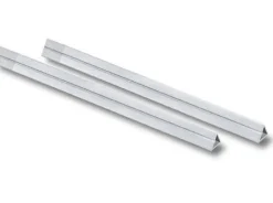 Tri-Angle Diamond Pair>Spyderco Discount