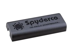 Tri-Angle Sharpmaker>Spyderco Sale