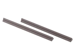 Tri-Angle Sharpmaker></noscript>Spyderco Sale