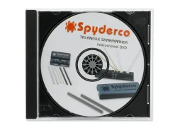 Tri-Angle Sharpmaker DVD>Spyderco Sale