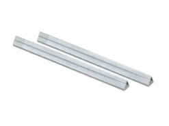 Tri-Angle Stone CBN>Spyderco Hot