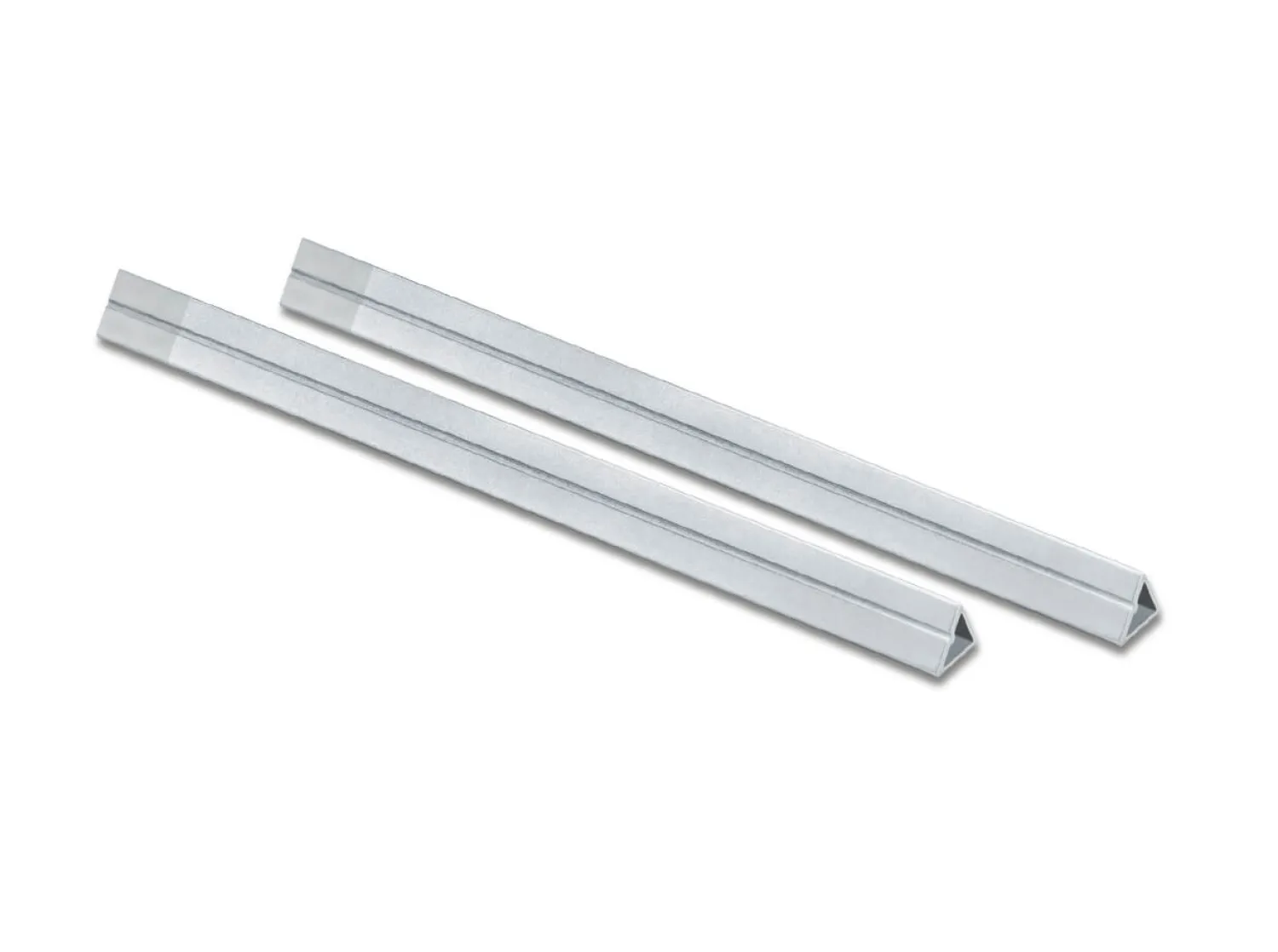 Tri-Angle Stone CBN>Spyderco Hot