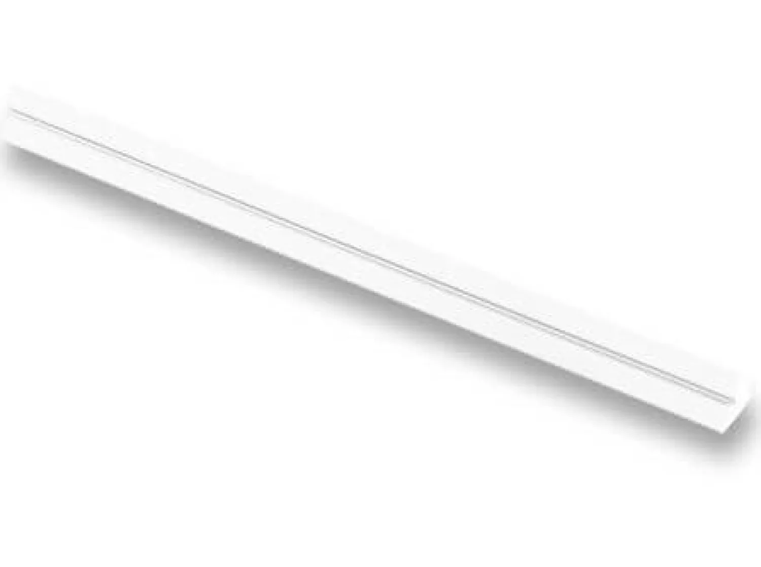 Tri-Angle Stone Fine>Spyderco