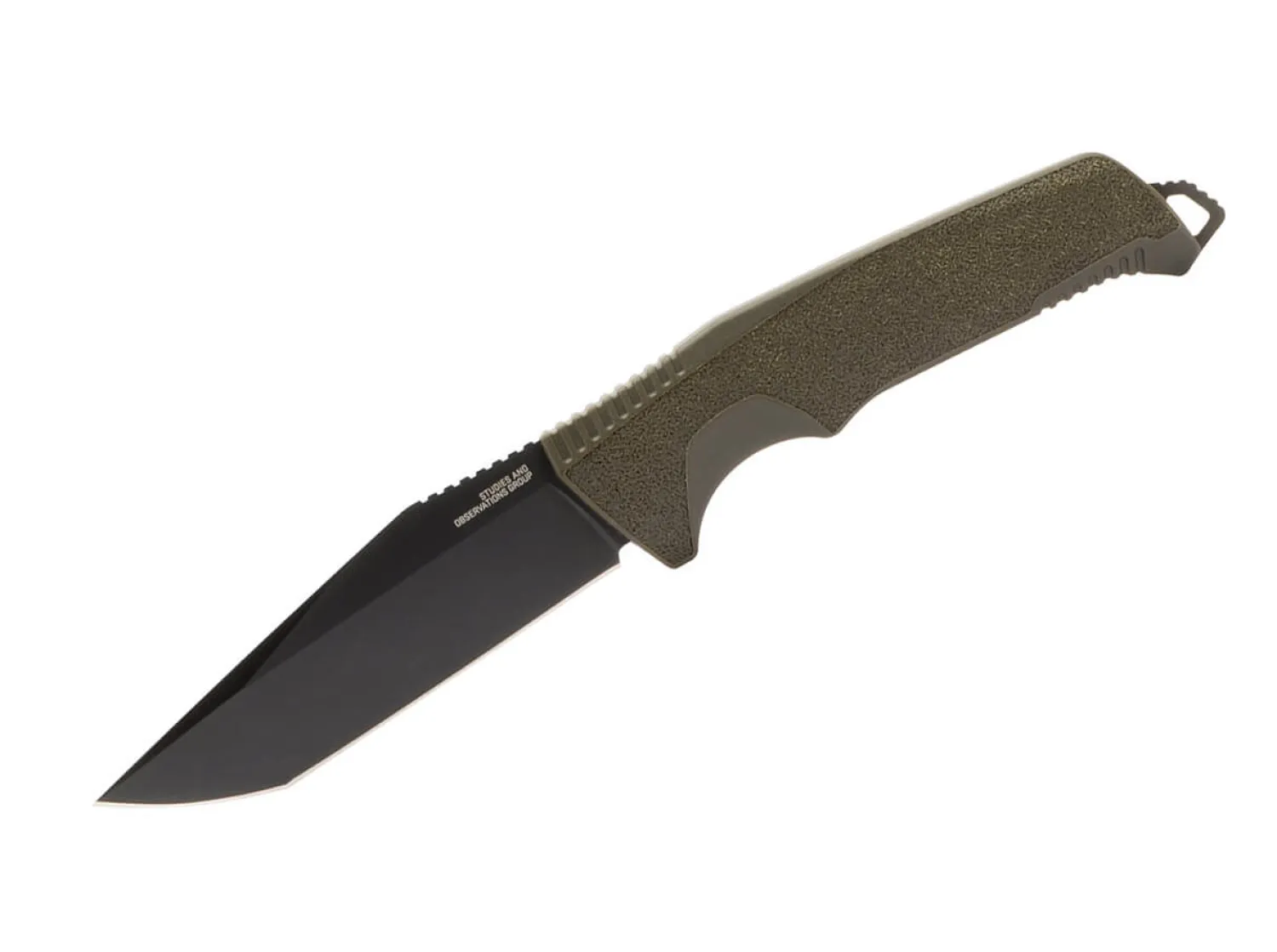 Trident FX OD>SOG Sale