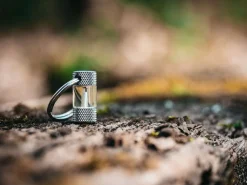 Trigalight Schlüsselanhänger Blau><noscript><img width=