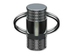 Trigalight Schlüsselanhänger Pink>Traser Best