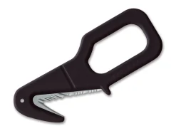 TS 05 Black>MAC Sale