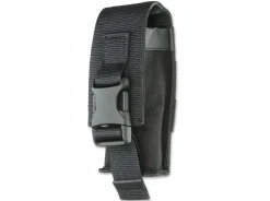 TT Etui Medium>Tatonka New