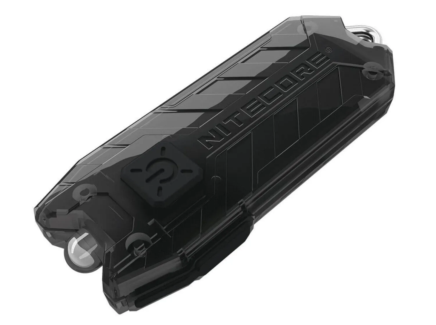 Tube BL>Nitecore Sale