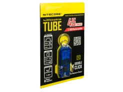 Tube>Nitecore Clearance