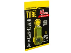 Tube>Nitecore Clearance