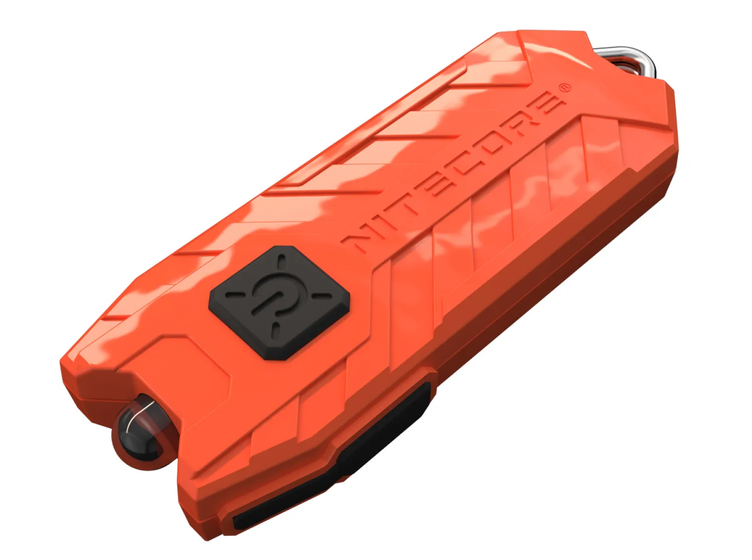 Tube Mandarin>Nitecore Online