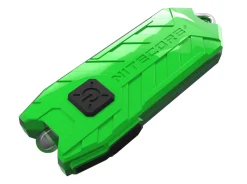 Tube Neon>Nitecore Sale