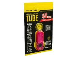 Tube>Nitecore Discount