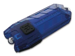 Tube V2.0>Nitecore Hot