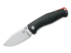 TUR Folder Black>Fox Knives Outlet