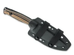 TUR G10 Multicolor>Fox Knives