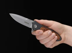 Turbine><noscript><img width=