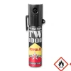 TW 1000 Pepper Jet Lady>Hoernecke New
