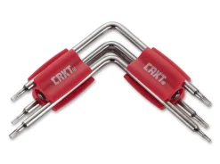 Twist & Fix Knife Repair Tool>CRKT Online