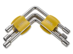 Twist & Fix Socket Tool>CRKT Best