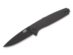 Twitch III Blackout>SOG Hot