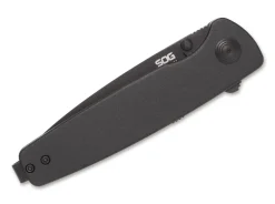 Twitch III Blackout>SOG Hot