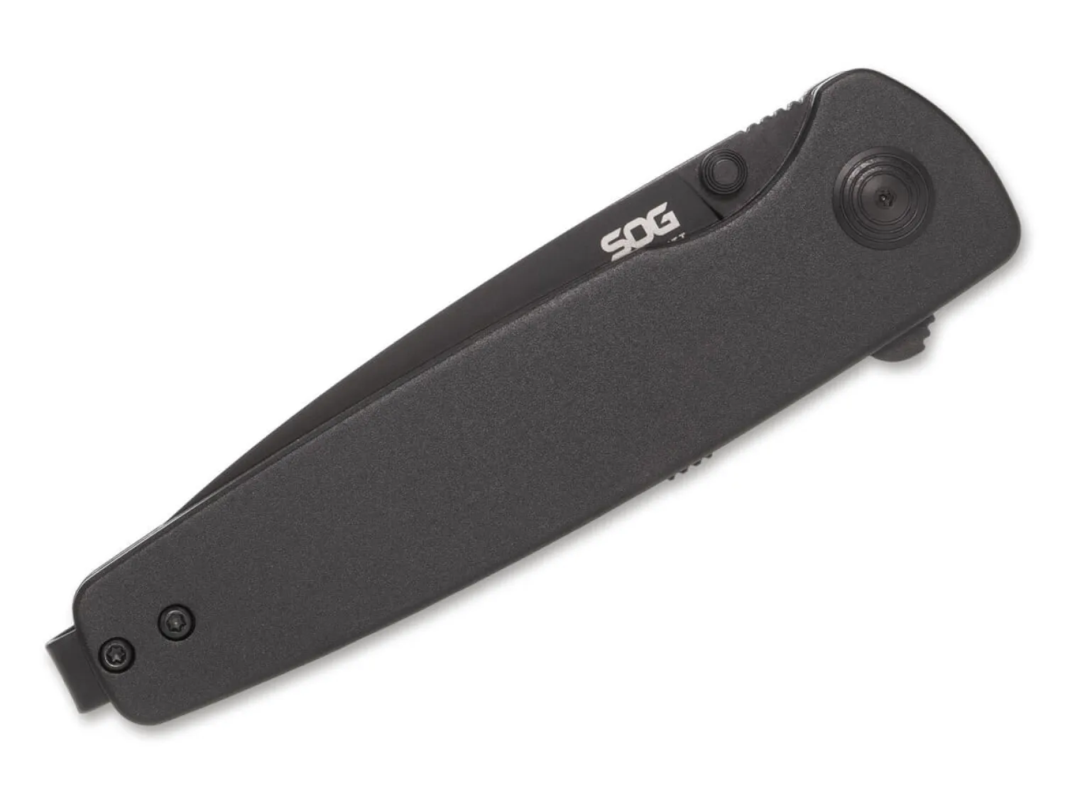 Twitch III Blackout>SOG Hot