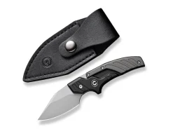 Typhoeus Aluminum Black & Grey><noscript><img width=