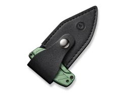 Typhoeus Aluminum Green><noscript><img width=