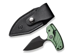 Typhoeus Aluminum Green><noscript><img width=