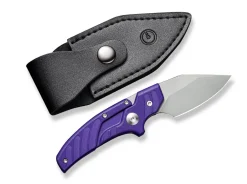Typhoeus G10 Purple>CIVIVI New