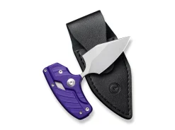 Typhoeus G10 Purple><noscript><img width=