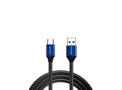 UAC20>Nitecore Clearance