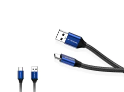 UAC20>Nitecore Clearance