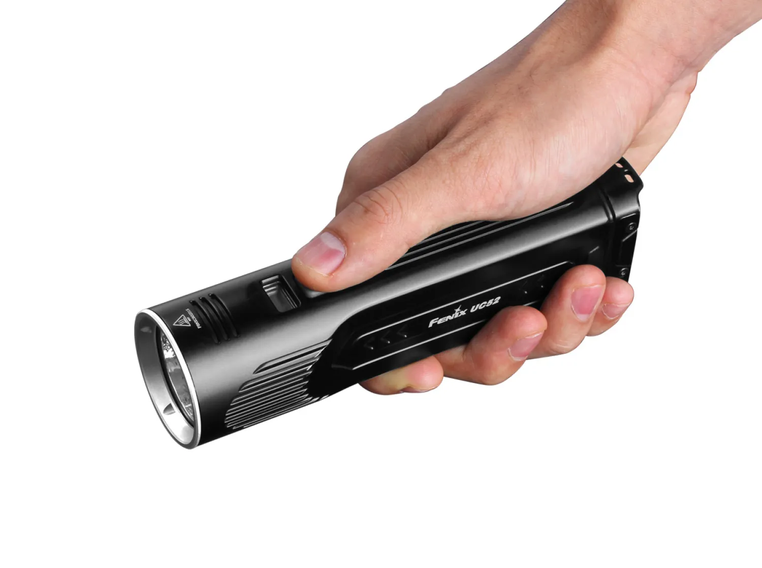 UC52>Fenix New