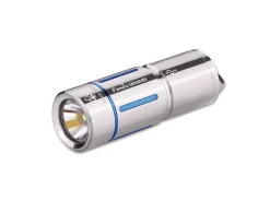 UC02 Edelstahl Blau>Fenix Outlet