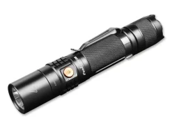 UC35 V2.0>Fenix Best