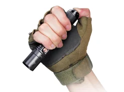 UC35 V2.0><noscript><img width=