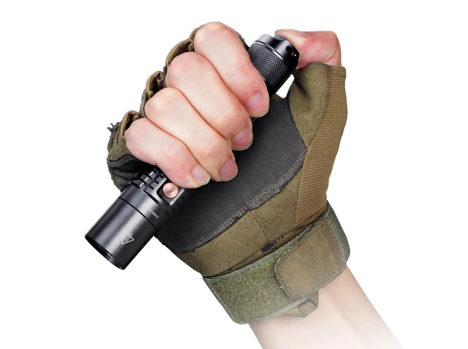 UC35 V2.0>Fenix Best