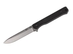 UC-III Silver>Eickhorn New