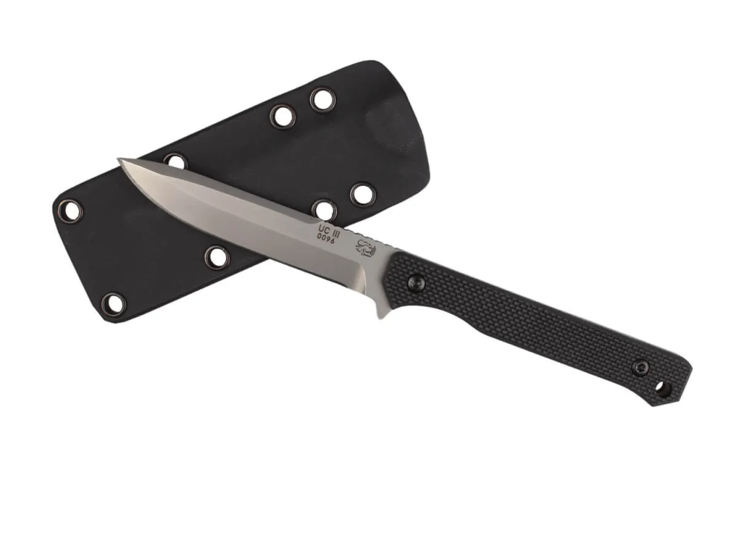 UC-III Silver>Eickhorn New