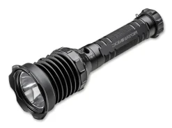 UDR Dominator>SureFire Best