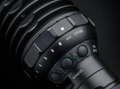 UDR Dominator>SureFire Best