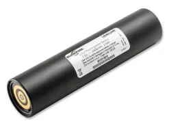 UDR Dominator><noscript><img width=