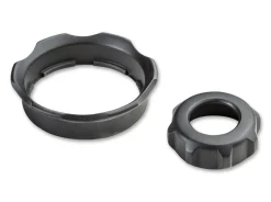 UDR Dominator><noscript><img width=