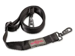 UDR Dominator><noscript><img width=