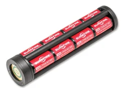 UDR Dominator><noscript><img width=