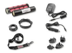 UDR Dominator><noscript><img width=